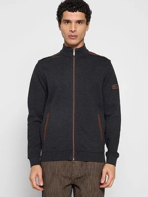 Bluza rozpinana Bugatti