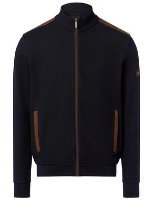 Bluza rozpinana Bugatti