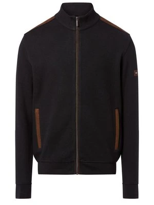 Bluza rozpinana Bugatti