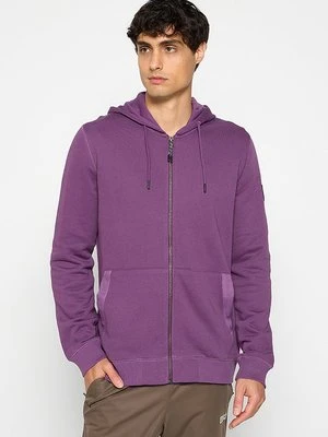 Bluza rozpinana Burton