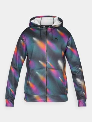 Bluza rozpinana Burton