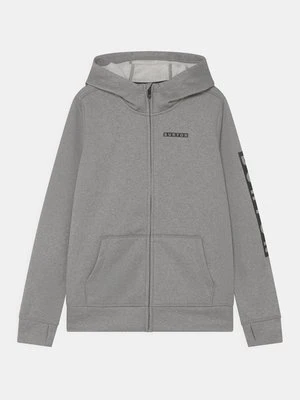 Bluza rozpinana Burton