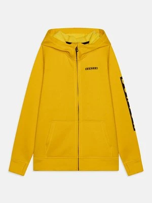 Bluza rozpinana Burton