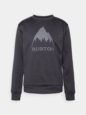 Bluza rozpinana Burton