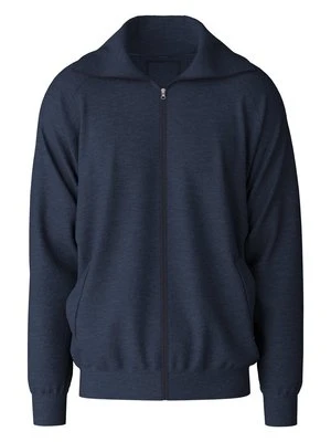 Bluza rozpinana CALIDA