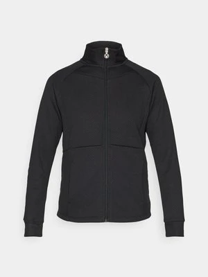 Bluza rozpinana Callaway