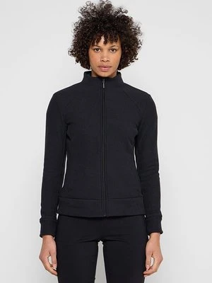 Bluza rozpinana Callaway