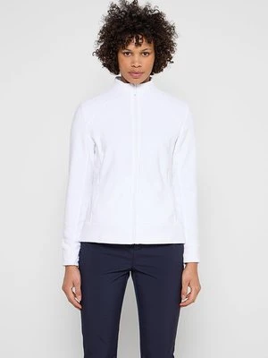 Bluza rozpinana Callaway