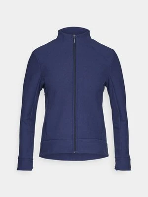 Bluza rozpinana Callaway