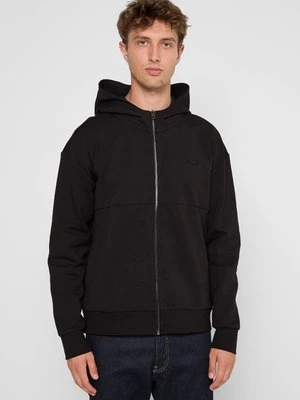 Zdjęcie produktu Bluza rozpinana Calvin Klein