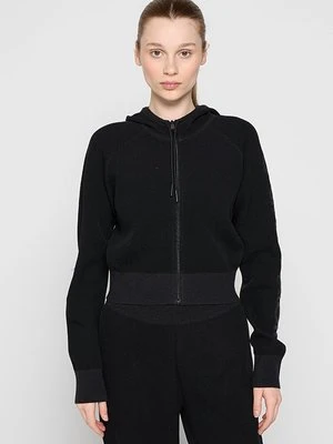 Zdjęcie produktu Bluza rozpinana Calvin Klein