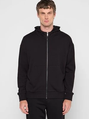 Bluza rozpinana Calvin Klein