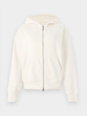 Bluza rozpinana Calvin Klein