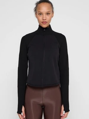 Bluza rozpinana Calvin Klein