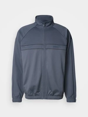 Bluza rozpinana Calvin Klein