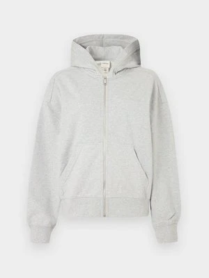 Bluza rozpinana Calvin Klein