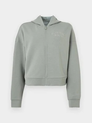 Bluza rozpinana Calvin Klein