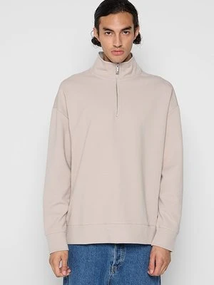 Bluza rozpinana Calvin Klein