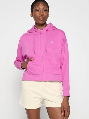Bluza rozpinana Calvin Klein Golf
