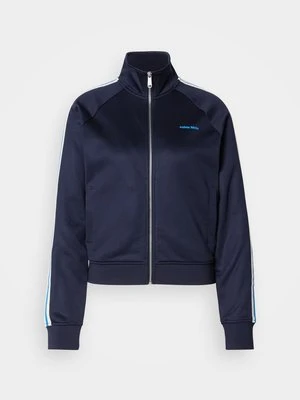 Bluza rozpinana Calvin Klein Jeans