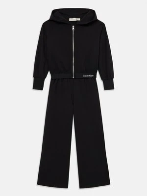 Bluza rozpinana Calvin Klein Jeans