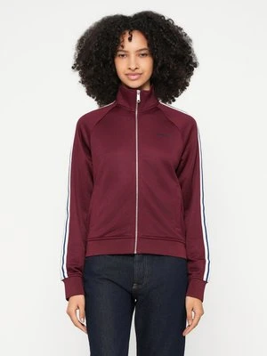 Bluza rozpinana Calvin Klein Jeans