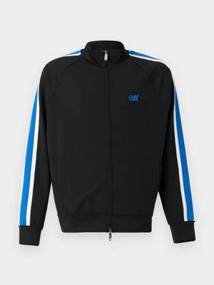 Bluza rozpinana Calvin Klein Jeans