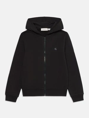 Bluza rozpinana Calvin Klein Jeans