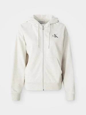 Zdjęcie produktu Bluza rozpinana Calvin Klein Jeans