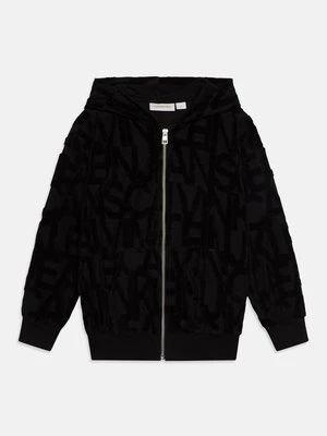 Bluza rozpinana Calvin Klein Jeans