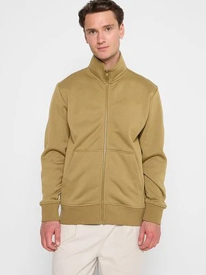 Bluza rozpinana Calvin Klein Jeans