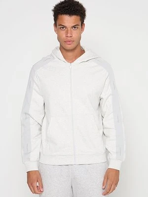 Zdjęcie produktu Bluza rozpinana Calvin Klein Performance