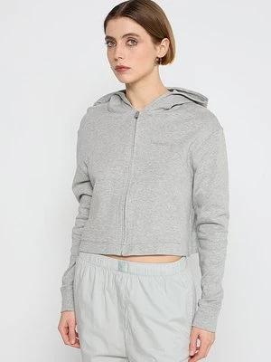 Bluza rozpinana Calvin Klein Underwear