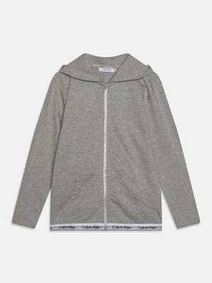 Bluza rozpinana Calvin Klein Underwear