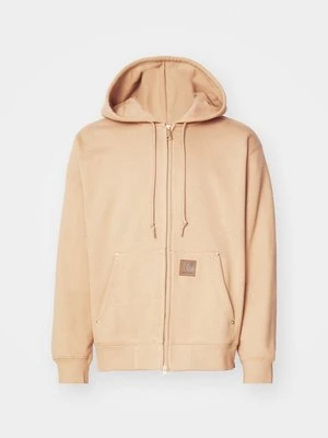 Bluza rozpinana Carhartt WIP