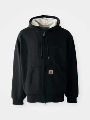 Bluza rozpinana Carhartt WIP