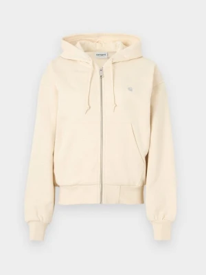 Bluza rozpinana Carhartt WIP beżowy