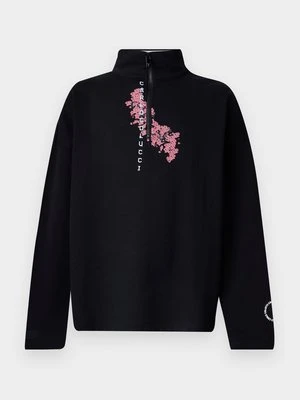 Bluza rozpinana carlo colucci