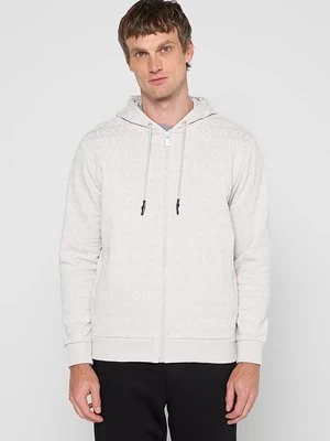 Bluza rozpinana carlo colucci