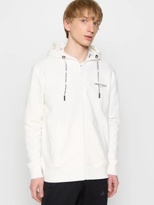 Bluza rozpinana carlo colucci