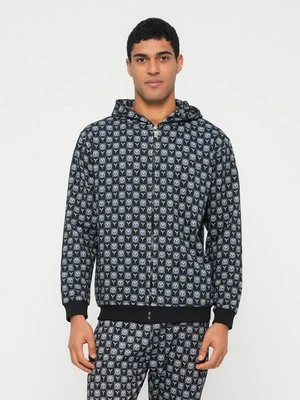 Bluza rozpinana carlo colucci