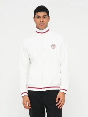 Bluza rozpinana carlo colucci