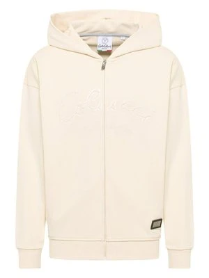 Bluza rozpinana carlo colucci