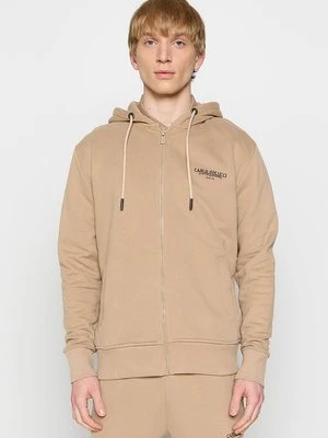 Bluza rozpinana carlo colucci