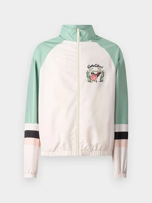 Bluza rozpinana carlo colucci