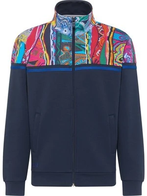 Bluza rozpinana carlo colucci