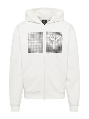 Bluza rozpinana carlo colucci