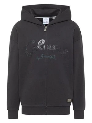 Bluza rozpinana carlo colucci