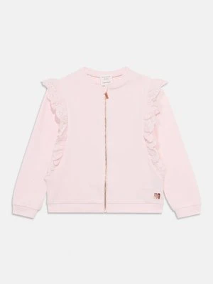 Bluza rozpinana Carrement Beau