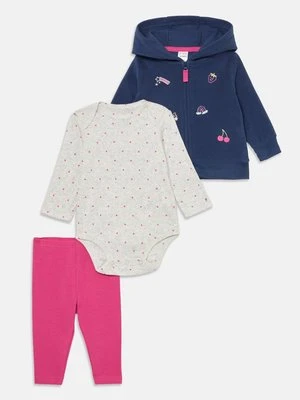 Bluza rozpinana Carter's